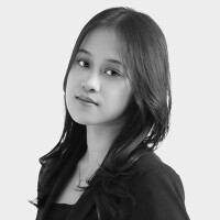 Robbaita Zahra.jpg