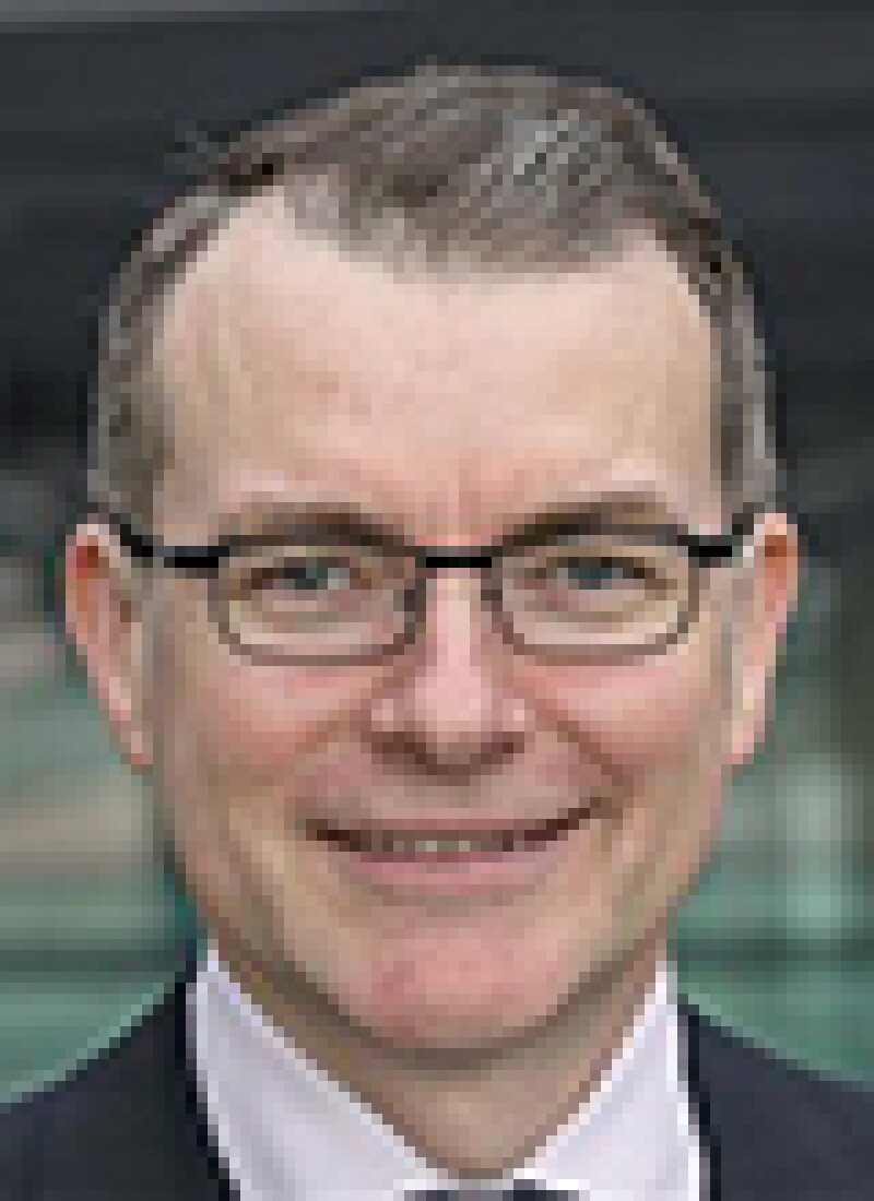dobell.jpg