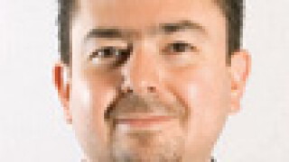 cuellar.jpg