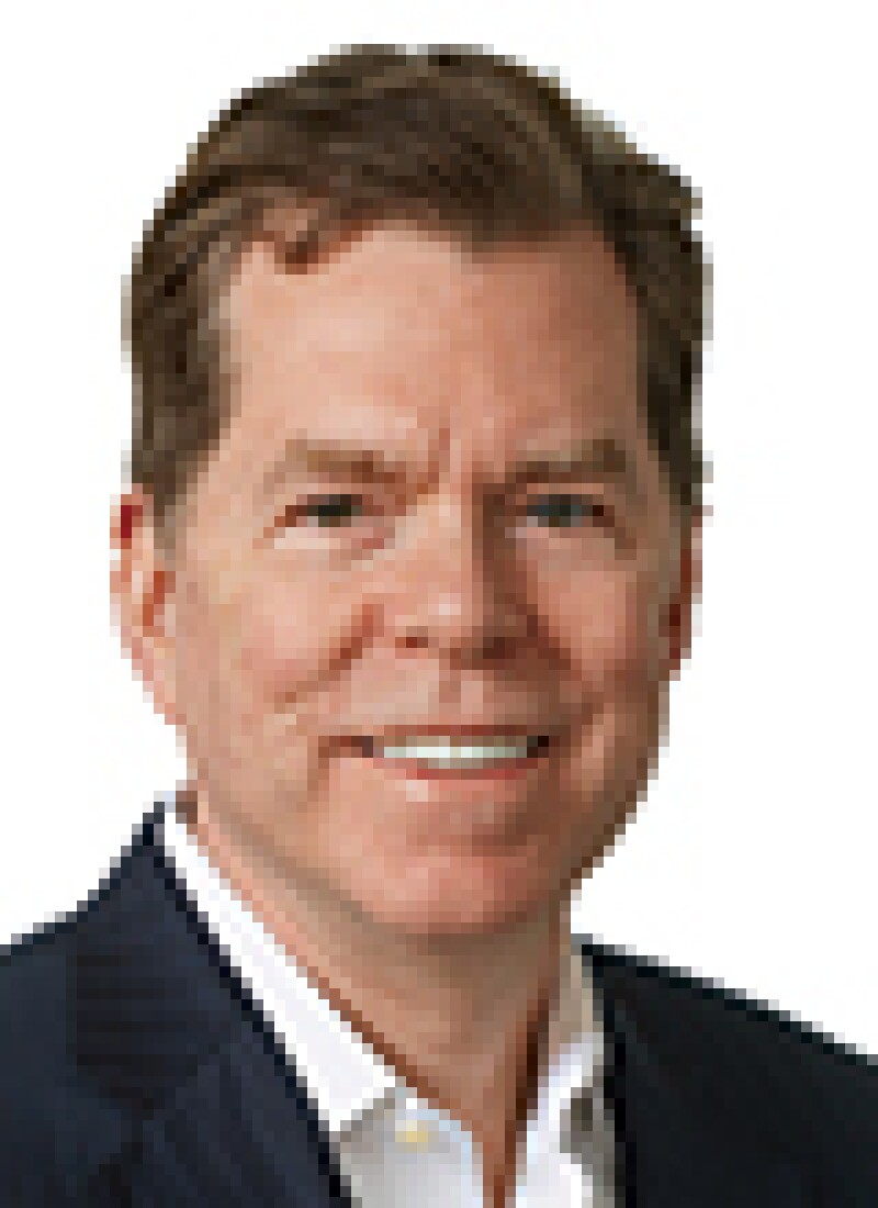 mathews.jpg