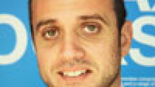 ioannou.jpg