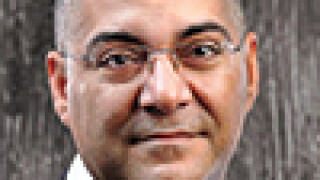 riquito.jpg