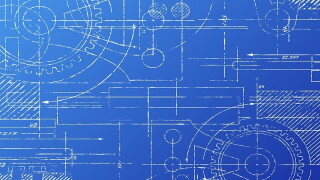blueprint