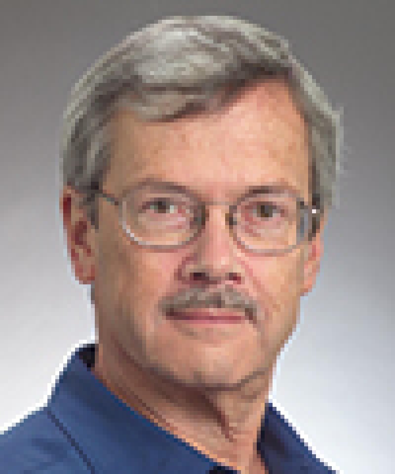 fuller.jpg