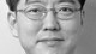 jeong-mna04.jpg