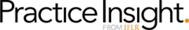 insight-practice-logo-tag-240.jpg