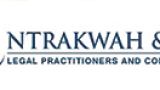 ntrakwah.jpg