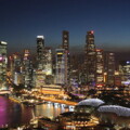singapore.jpg
