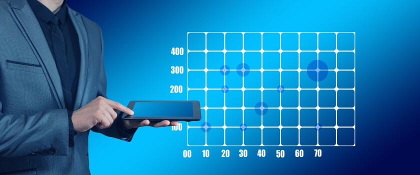 tablet-3443284.jpg