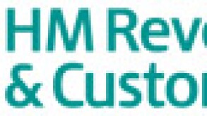 hmrc.jpg