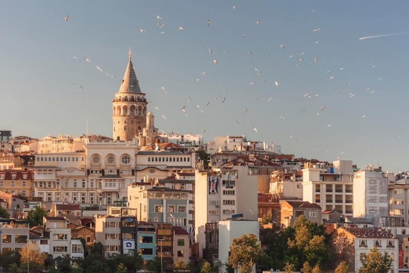 istanbul-competition-law.jpg