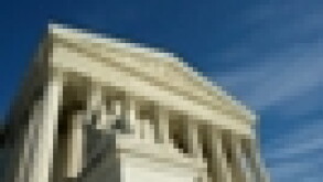 supremecourt67.jpg
