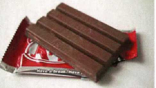 kit-kat-image.png