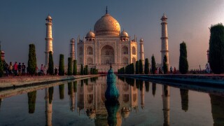 taj-mahal-7260693.jpg