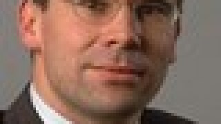 gerhard-jun05.jpg