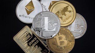Cover image.jpg