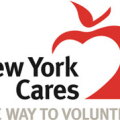 newyorkcares.jpg
