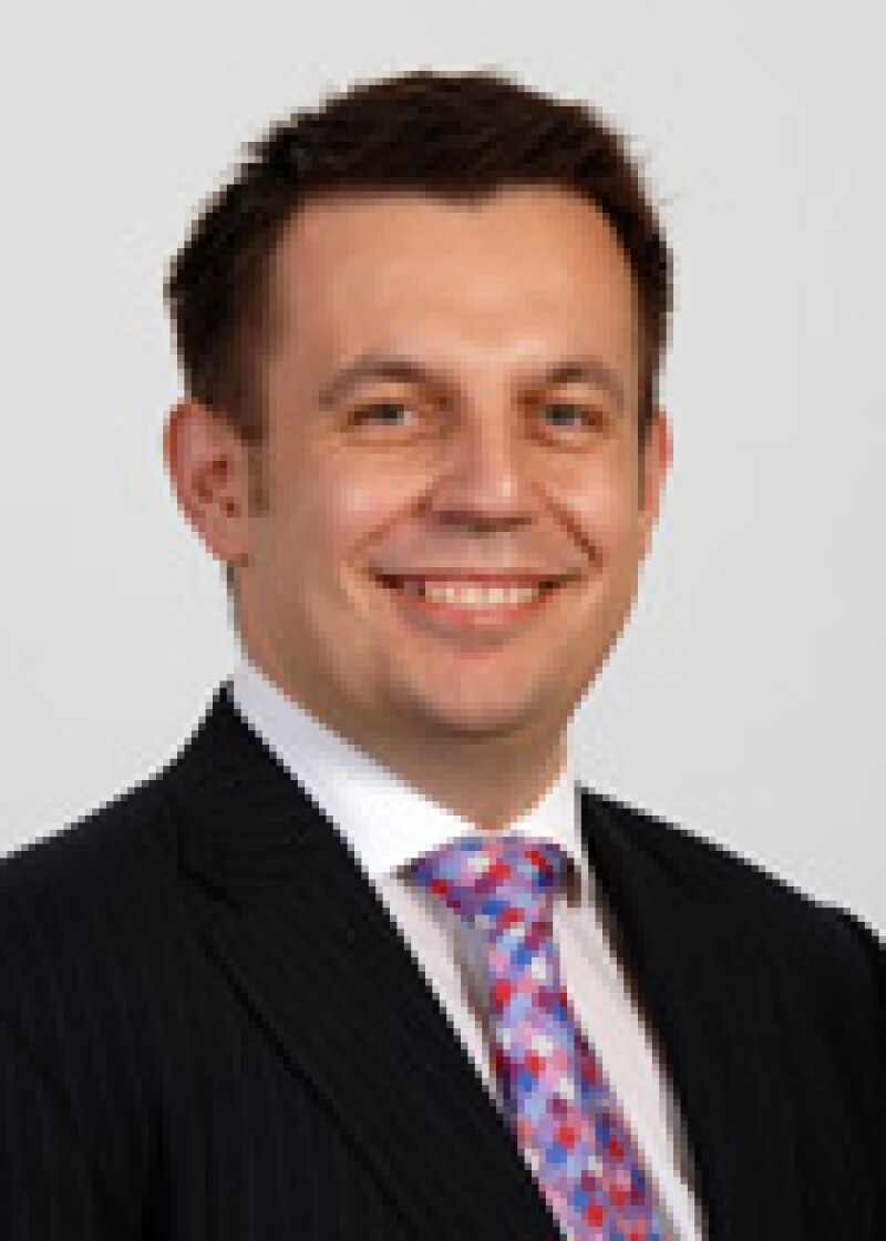 aaron-wood.jpg