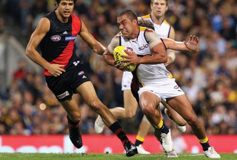 afl.jpg