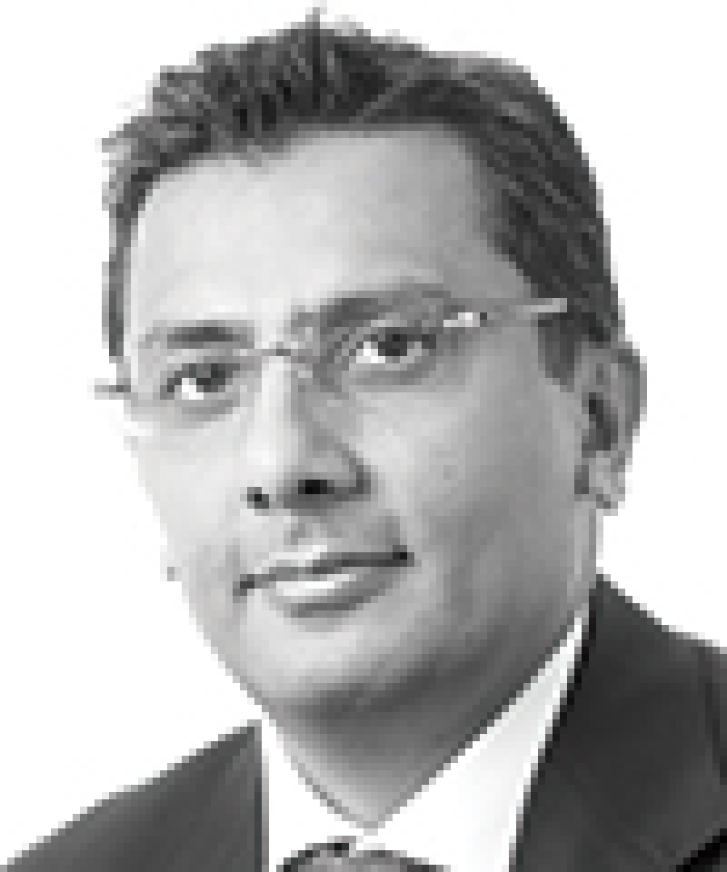 jaffer.jpg