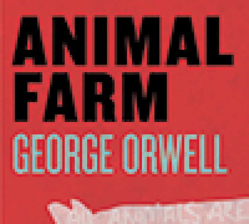 animal-farm-thumb