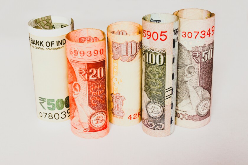 rupee-4505215.jpg