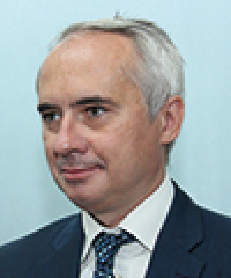 Lambion