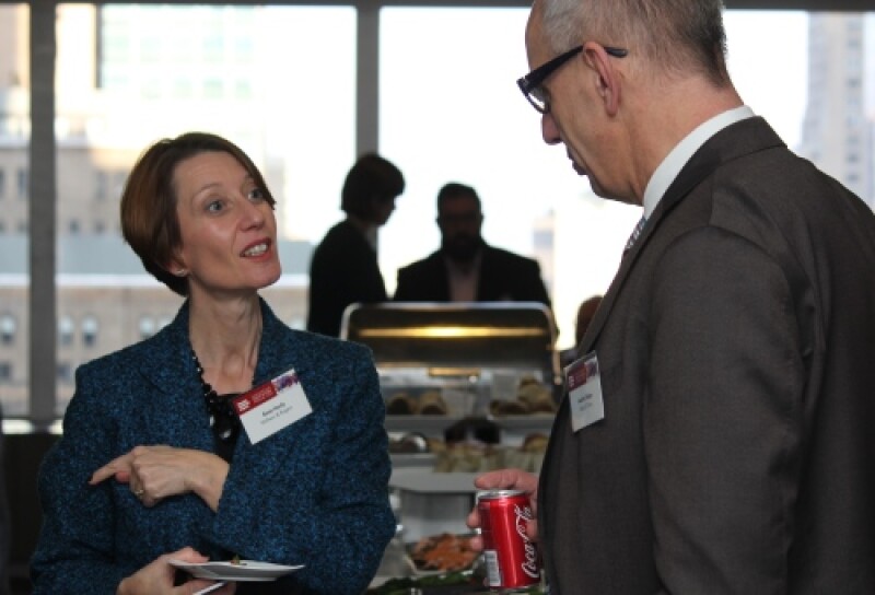 EPF-NY-lunch