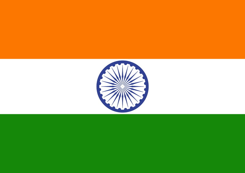 india-flag.jpg
