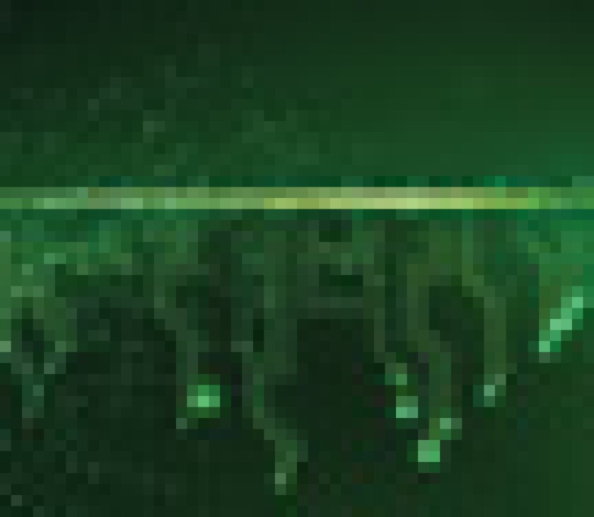 india-puff.jpg