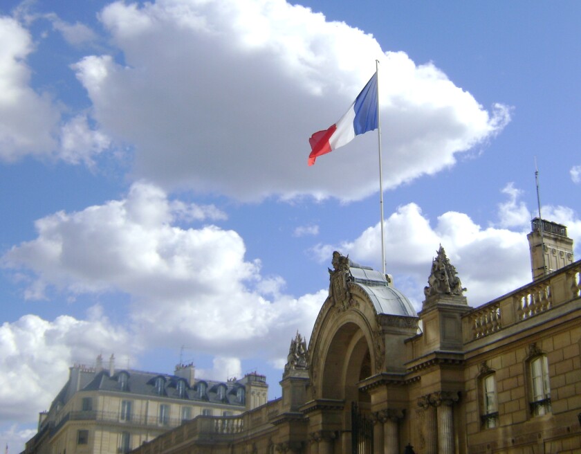 elysee large
