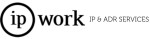 IP Work logo.jpg