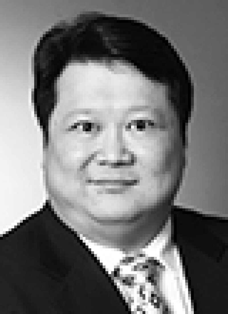 pang.jpg