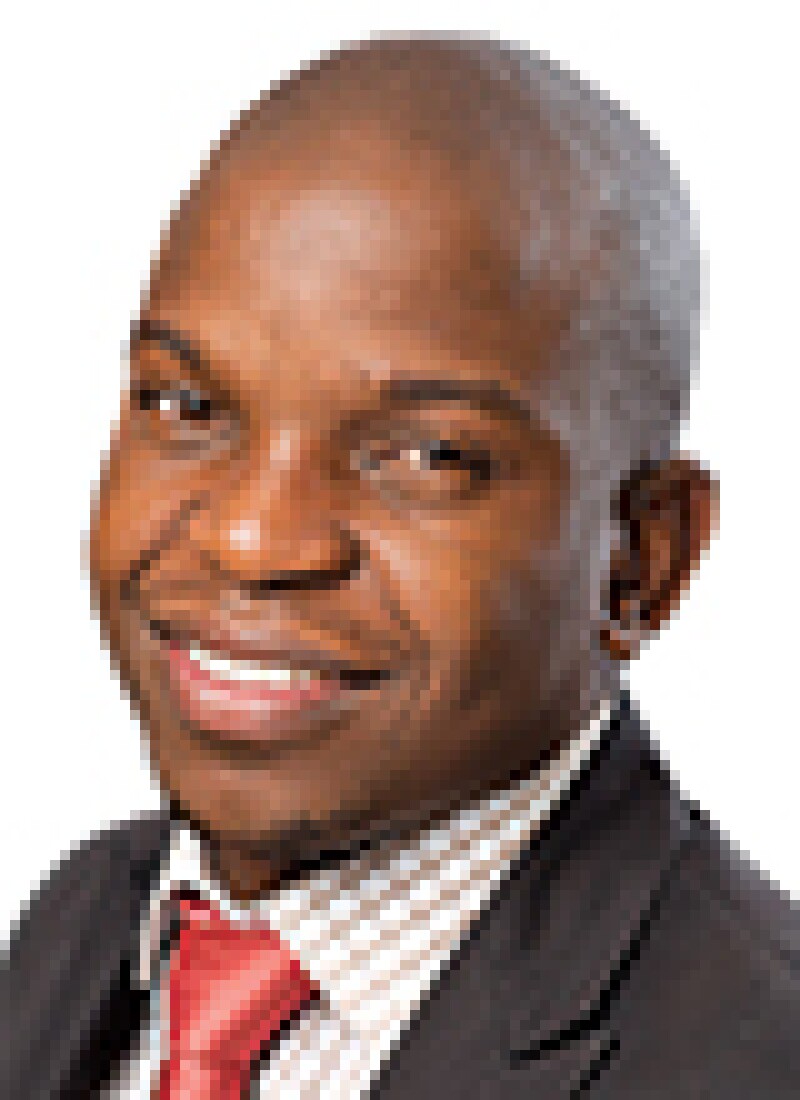 tibane.jpg