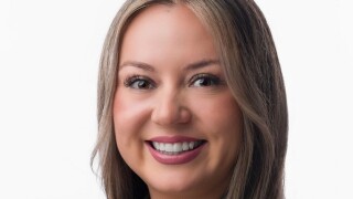 Erika_Lopez (002).jpg