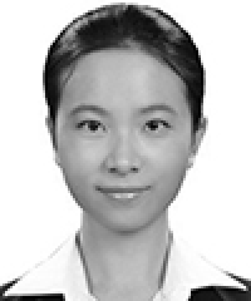 qu-jing-g.jpg
