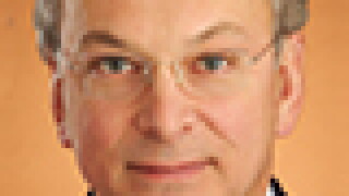 barbur.jpg