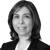 itir-sevim-cifci-300px.png