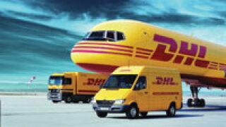 dhl.jpg