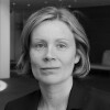 Christelle Larcher.jpg