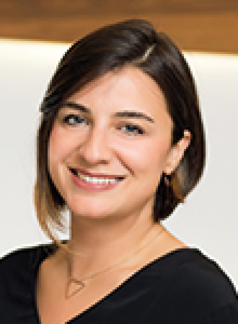 atilgan-ozge-110.jpg