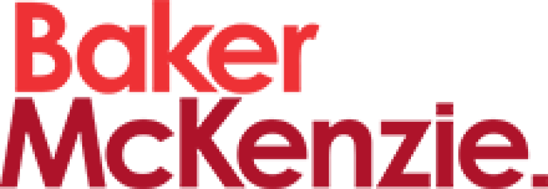 baker-mckenzie-220.png