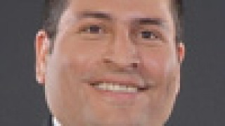 carnero.jpg