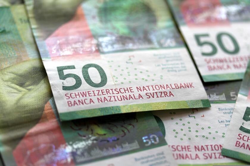 Swiss francs.jpg