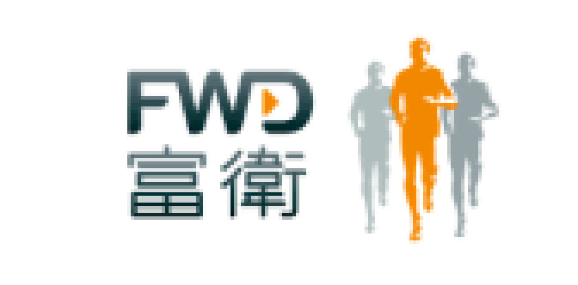 FWD 168