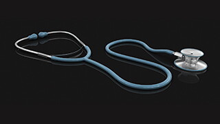 gp-c.jpg