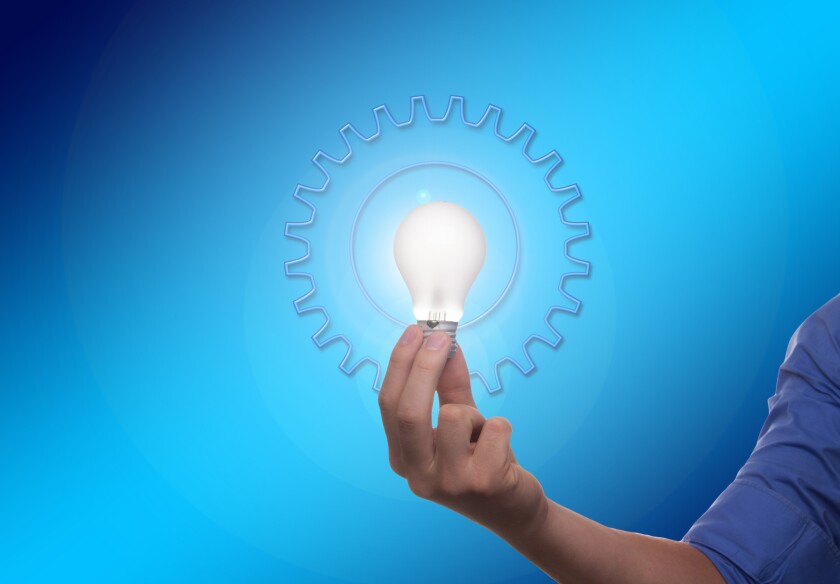 lamp-1315735.jpg