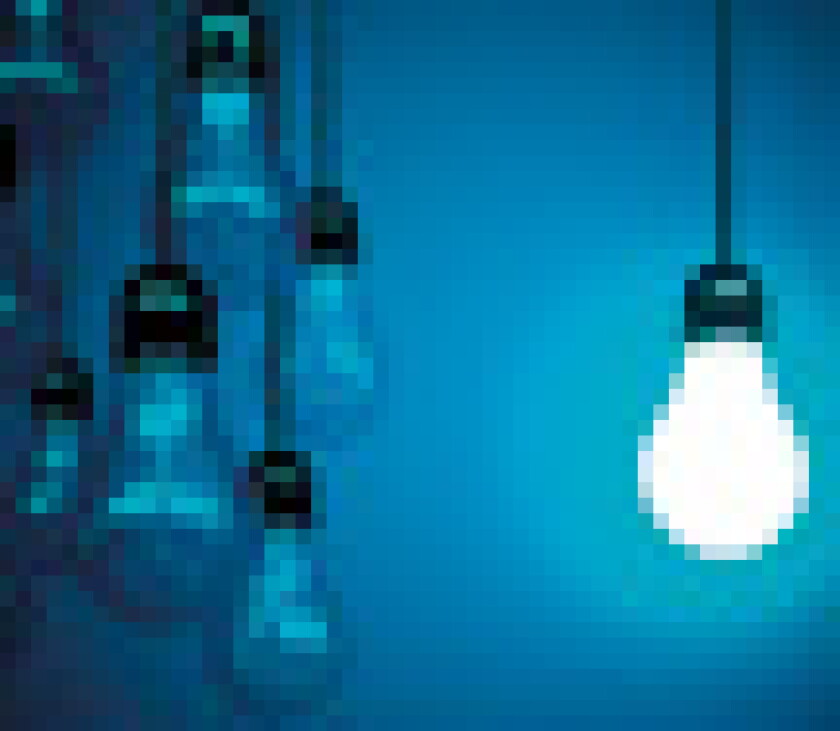 bulbs-puff.jpg