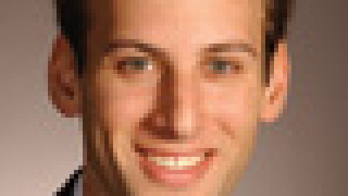 shafer.jpg