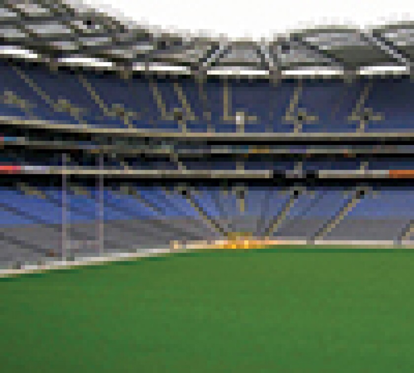croke-park-thumb.jpg